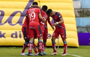 Nacional 12