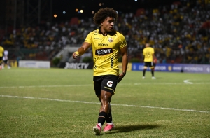 No habrá piedad en Liga de Portoviejo que alista la impugnación formal para descalificar a Barcelona de Copa Ecuador