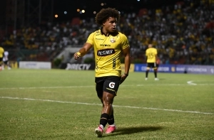 No habrá piedad en Liga de Portoviejo que alista la impugnación formal para descalificar a Barcelona de Copa Ecuador