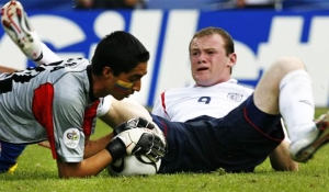 “El Capi y Chiriboga llevaron muy arriba a la Selección” (VIDEO)