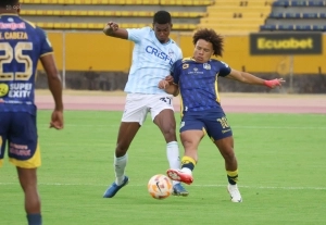 Erick Mendoza 9