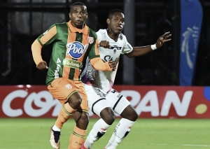 No para el Rey de Copas: ¡Stalin Valencia deja la cantera de LDU y se va al Extranjero! (ENTREVISTA)