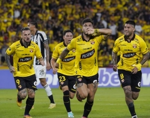 Ya tenía 5 sanciones FIFA… ¡Y BSC recibe nuevo castigo porque Antonio Álvarez no pagó deuda!