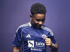 ¡LOS EGOS ARRUINARON TODO! Esteban Paz recordó que Óscar Zambrano estaba a punto de ser una venta histórica para Liga