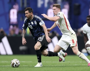 La histórica final de la Copa del Mundo 2026 consagra el enfrentamiento decisivo entre España y Argentina