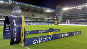 Daños en el Capwell a la espera de una inspección profunda e informe