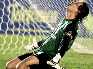 “No es sólo Guayaquil, no es sólo Quito… ¡BSC vs LDU es el Clásico Nacional!” (ENTREVISTA)