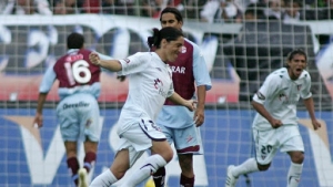 RECUERDO: ¡El Mundo conocía la jerarquía del Rey de Copas! (VIDEO)