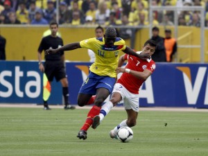 Le metió humor a la cuarentena el Mortero (VIDEO)