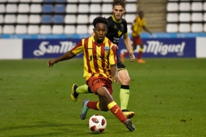 No ayuda mucho el resultado (RESUMEN)