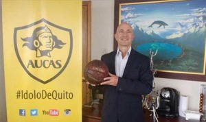 Definitivamente no podemos seguir jugando así (AUDIO)