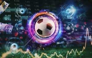 Casas de apuestas extranjeras y bonos de bienvenida: guía para apostadores modernos