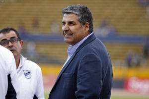 “Me parece que después de las 17h00 se ve mejores espectáculos”