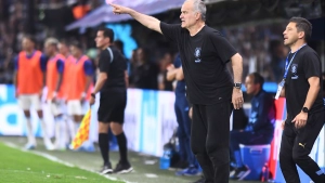 Marcelo Bielsa-Uruguay-DT-2023