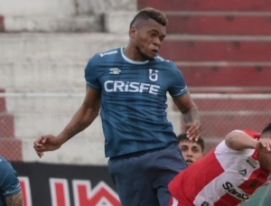 Luis Canga