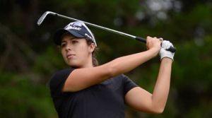 Daniela Darquea se despide de los Juegos Olímpicos (RESUMEN)