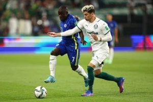 Chelsea-Palmeiras-final-fifa-club-world-cup-uae-2021