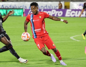 Jugadores que se van quedando sin mercado