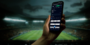 ¿Nuevo en 1win? Aquí tienes la guía completa para empezar a ganar