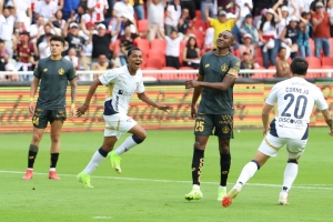 Aucas vs Liga de Quito: hora, canal y cómo ver EN VIVO el Superclásico de la Jornada 24 de LigaPro 2025