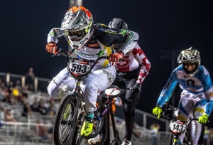 Y sigan sumando... (FOTO)