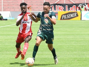 Le dará una buena mano al Ciclón