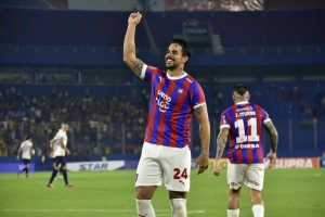 ¡Revolución foránea en el Ídolo! Javier Báez y Tomás Martínez se unen al proyecto 2026 de Barcelona