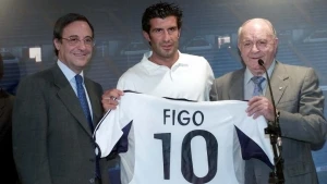 Luis Figo 2