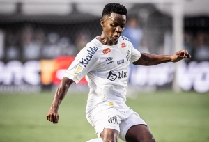 “Hay que entender lo que está pasando y colaborar” (ENTREVISTA)