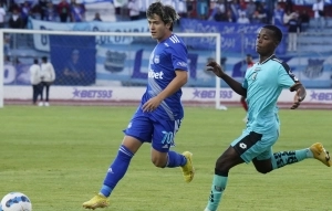 Juan Perez