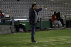 ¿EXAGERÓ LA CONMEBOL? Paúl Vélez responde tras la sanción recibida: “Nunca quisimos denigrar a las árbitras”