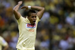 No se olvidan de Gambetita (VIDEO)