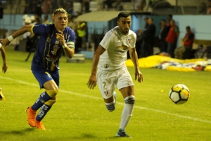 Se la tomaron contra el Rey de Copas (MEMES)