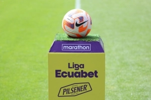 Liga Pro 3