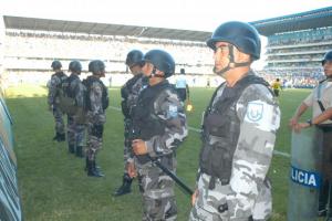 No los podemos desterrar (VIDEO)