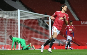 Exagerada actitud tomada con el Matador (OFICIAL)