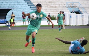 ¡Barcelona confirma la recisión de contrato con 2 Jugadores que eran considerados Promesas!