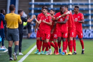 Inscriben su nombre en la próxima ronda (RESUMEN)