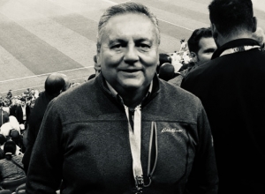 Se apagó la voz del Tenor