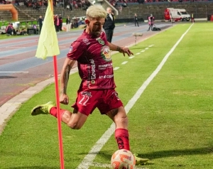 Mauricio Alonso 2