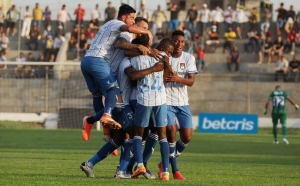 Una certeza y una interrogante en el 9 de Octubre para 2022