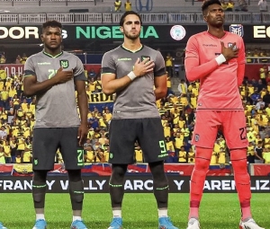 ¡Aclamaban su regreso y Leo confiesa qué sintió al ser citado a LaTri!