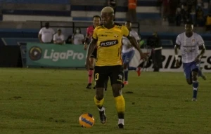 Gabriel Cortez 3