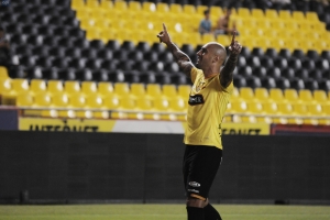 No citarlo provocaría un despido intempestivo (ENTREVISTA)