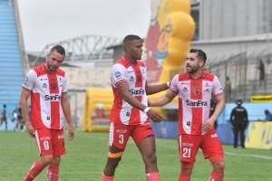 T.Universitario 10