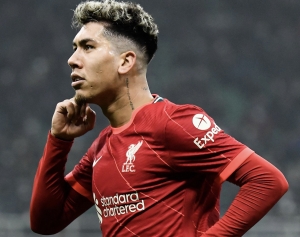 ¡Liverpool se tomó Milán y acaricia los 4tos de Final de la Liga de Campeones! (RESUMEN)