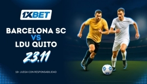 Publicidad noviembre 4