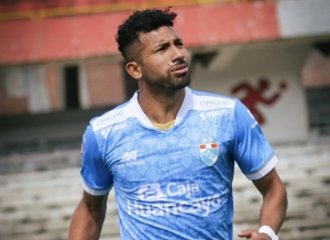 La historia de un impacto inmediato