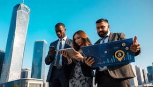 Lo que podemos aprender del juego del póker para mejorar el fútbol