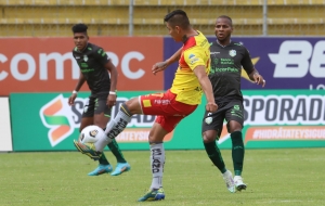 “Ilusión de hacer Historia” (ENTREVISTA)